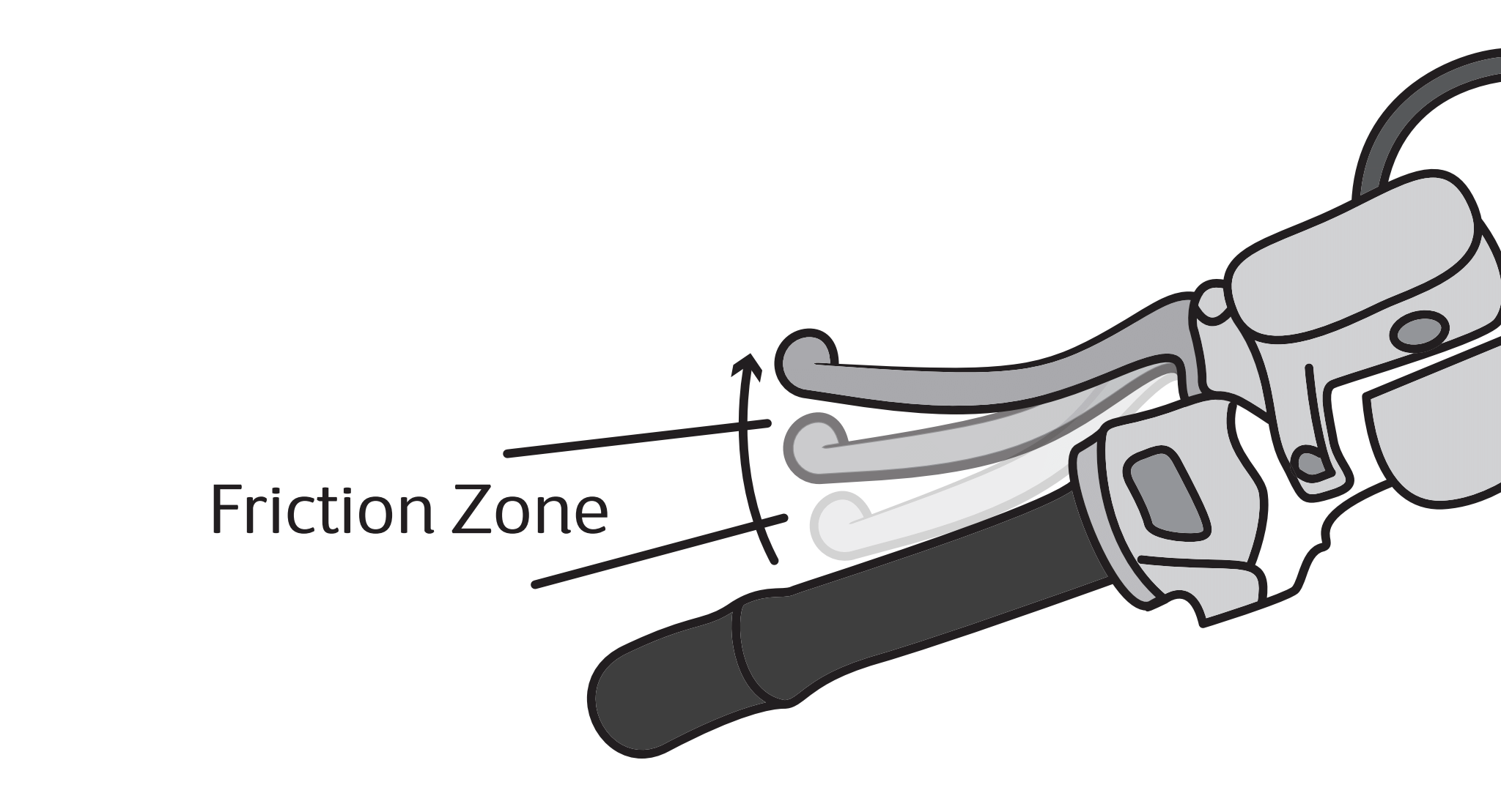 Oregon Department of Transportation Section Four Vehicle Control